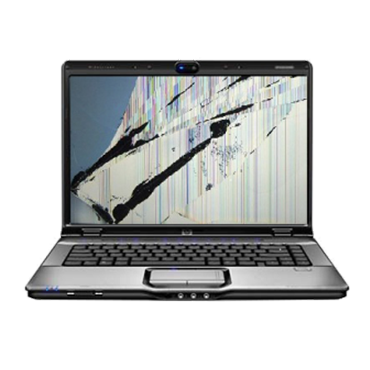 Computer and Laptop Repairs in Grimsby - Malware and Trojan Virus Removal, System Restore, Factory Settings, Cracked, Smashed, Broken Laptop Screen, Computer Repairs, Laptop Repairs, Hard Disk Data Recovery and Backup, Laptop and PC Workstation Upgrades, Remote Support & Analyses and Internet and Home Network Installations